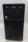 ASUSPRO DT510MT
