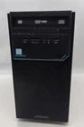 ASUSPRO DT510MT