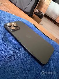 iPhone 16 Pro Max 512 GB