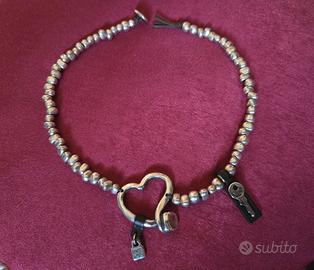 Uno de 50 collana