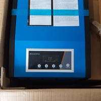  COSTWAY 66 L Deumidificatore 