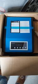  COSTWAY 66 L Deumidificatore 