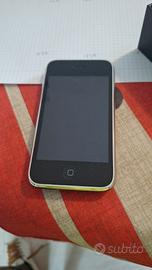 iphone 3 gs 