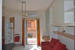 CENTRO Arco Della Pace MONOLOCALE ARREDATO.METRO