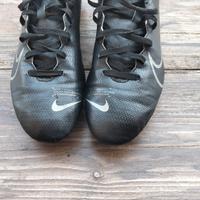 Nike mercurial 44