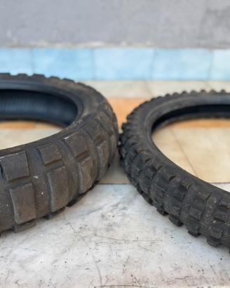 Karoo Extreme 150/70 R17 - 90/90/21