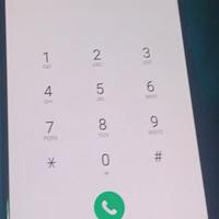 Samsung m51 128gb 6ram Dual sim