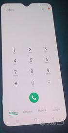 Samsung m51 128gb 6ram Dual sim