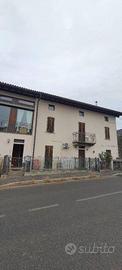 Immobile in asta di 50 m² con 2 locali a Brinzio