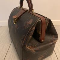 BORSA GUIA’S ORIGINALE, in perfetto stato