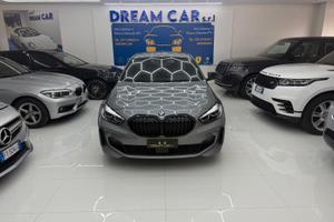 BMW 118D 2.0 150Cv -Diesel