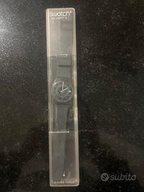 Orologio swatch