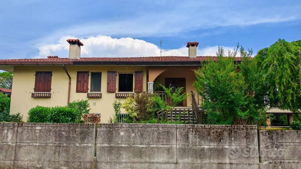 Casa – Faedis / Fojda, Campeglio / Cjampei - Vista 3