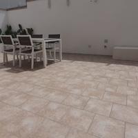 Casa vacanza a Marittima