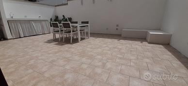 Casa vacanza a Marittima