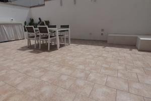 Casa vacanza a Marittima