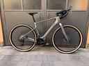 cannondale-synpase-neo-allroad2-2026-tg-m-boschsx