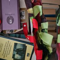 libri