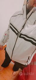 completo sci Vuarnet