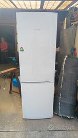 frigo Bosch 