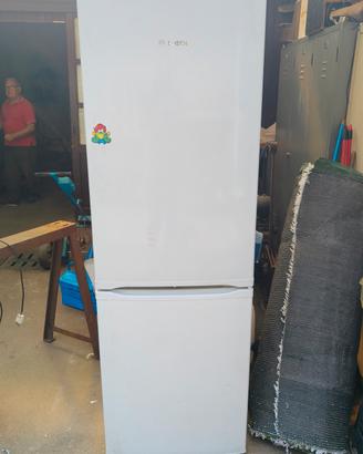 frigo Bosch 