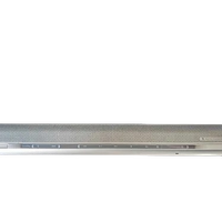 HP DV6700 ZYE3HAT3KATP253B upper cover