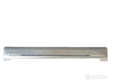 HP DV6700 ZYE3HAT3KATP253B upper cover