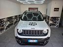 jeep-renegade-1-6-mjt-120-cv-longitude