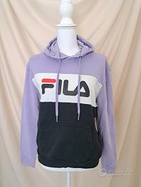 felpa Fila tg s
