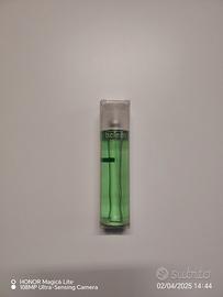  Profumo Benetton B.Clean  100 ml 