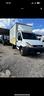 iveco-daily-35c14-motore-3-0-furgone-pedana