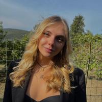 Barista, commessa, cameriera