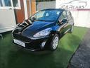 ford-fiesta-1-1-75-cv-5-porte-business
