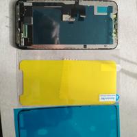 display iPhone x /xs