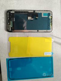 display iPhone x /xs