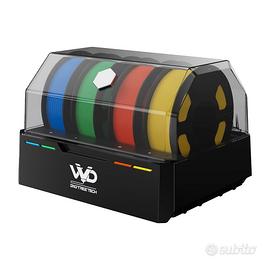 BigTreeTech VVD ViViD - AMS compatibile Klipper
