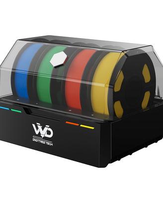 BigTreeTech VVD ViViD - AMS compatibile Klipper