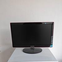 MONITOR/TV SAMSUNG 