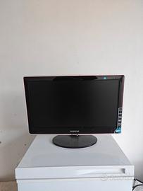 MONITOR/TV SAMSUNG 