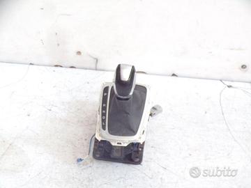 Leva Cambio automatico Ford Mondeo 4 2019