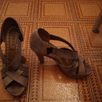 scarpe