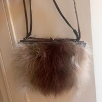 Borsa Colombetti vintage