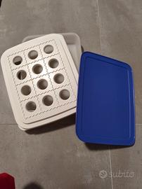 Stampo per ravioli 