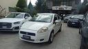 fiat-grande-punto-1-4-5-porte-actual-gpl