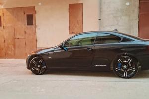 bmw coupe