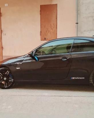 bmw coupe