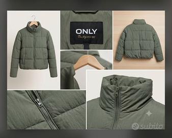Piumino only