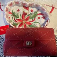 Borsa