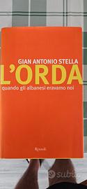 l'orda