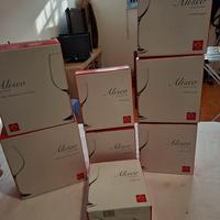 servizio calici